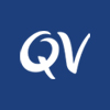 QV logo