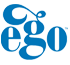 Ego Shop Logo