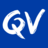 qvskincare logo